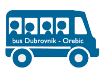 bus-dubrovnik-orebic1