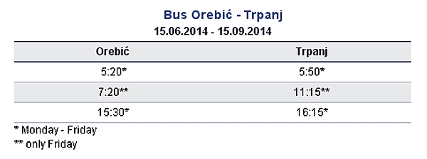bus-orebic-trpanj1