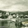 Old Photos of Riva (Port) in Orebic